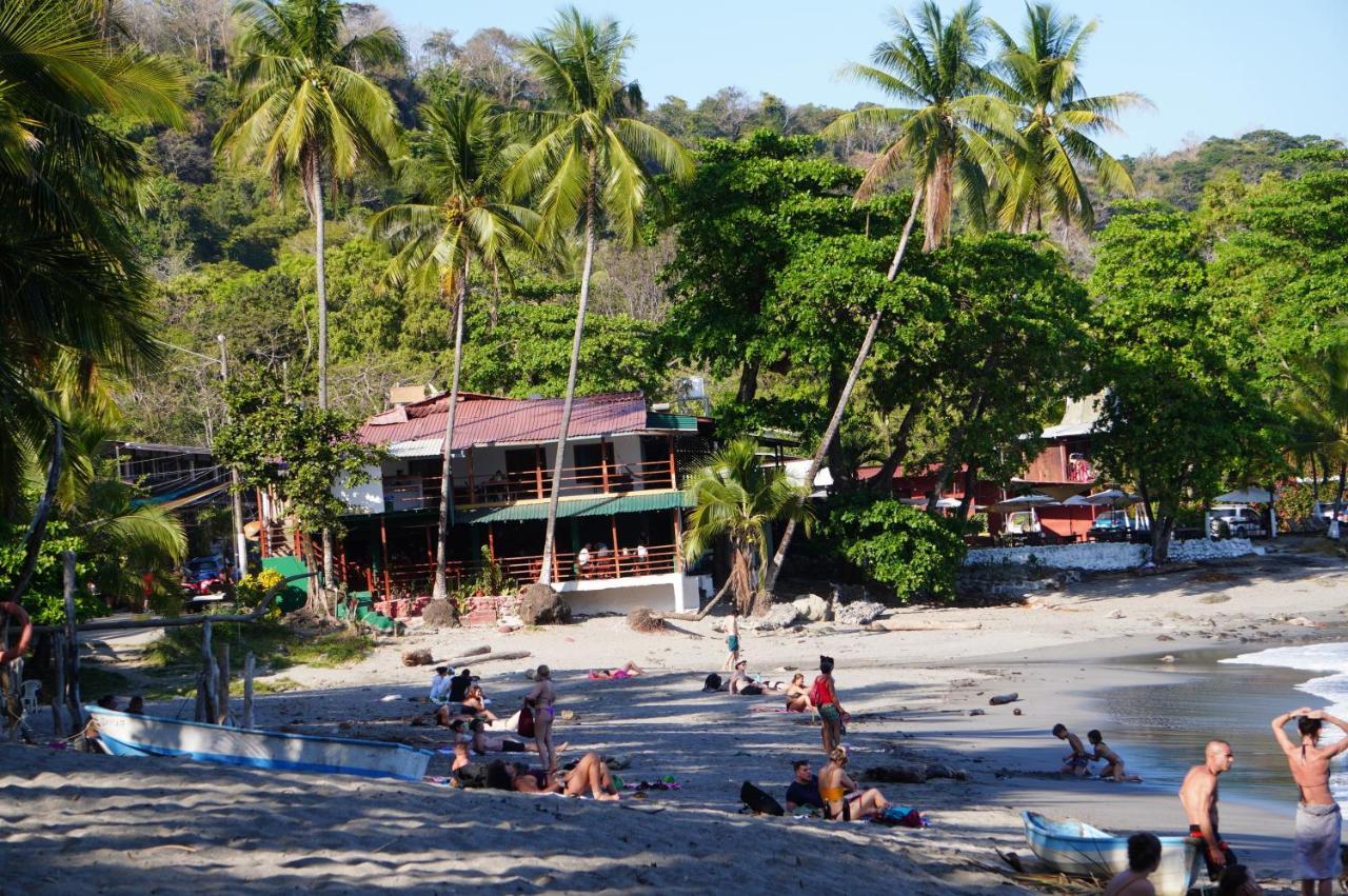 Santa Teresa By The Playa Santa Teresa (Puntarenas)