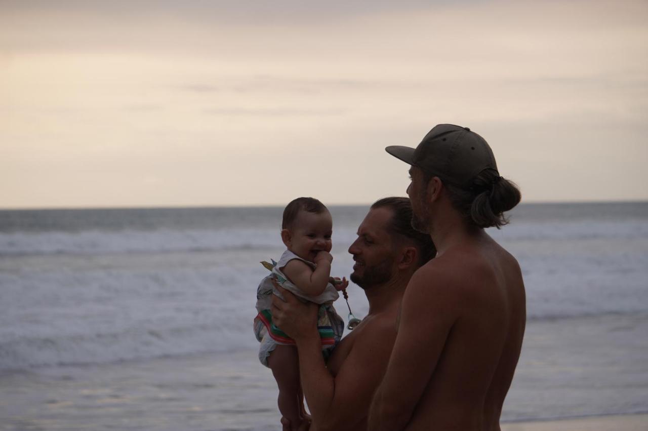 Santa Teresa By The 4* Playa Santa Teresa (Puntarenas)