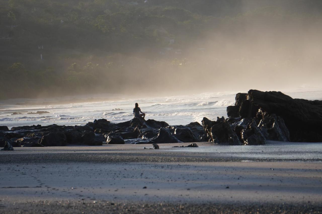 Santa Teresa By The Playa Santa Teresa (Puntarenas)